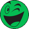 Rozetka