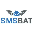 SMSBAT